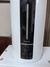 奥克斯（AUX）空气加湿器大容量落地式上加水工业客厅办公室14.5L商用型超市保鲜大雾量喷雾机 实拍图