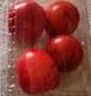 番茄约500g 实拍图