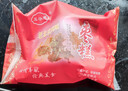 五谷思老北京枣糕整箱批发红枣蛋糕点心零食面包早餐食品饼干传统特产 蜜枣味2500g【含箱5斤】2500g 实拍图