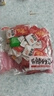 卫龙魔海大礼包1066g魔芋爽海带办公室零食休闲零食(新老款交替发货) 实拍图