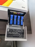 爱普生（EPSON）墨仓式 L3251彩色打印机 微信打印/无线连接 家用打印优选（打印、复印、扫描、AI学习打印机） 实拍图