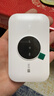 TCL随身wifi三网通用免插卡无线wifi6车载4G路由器随身便携无限制移动联通电信全国通用2025款5GXY15B 【升级充电款】3000毫安大电池超长续航24小时 不限速不虚标月享1500G流量 实拍图
