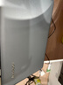 联想（lenovo）小新等系列二手笔记本 14/15.6寸商务办公 视频剪辑 设计制图轻薄笔记本电脑 酷睿2双核-8G+256固态-核显2G 9成新 实拍图