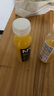 农夫山泉100%纯果汁NFC橙汁300ml*10瓶整箱鲜果冷压榨饮料礼盒热门商品 实拍图