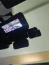 铁证先锋2K超清四镜头行车记录仪24小时停车监控360度全景哨兵模式防划车 实拍图