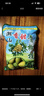 京鲜生 福建新鲜青橄榄 2斤装 约80-100个 酸涩煲汤水果源头直发包邮  实拍图