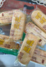 旺旺 仙贝 原味 400g 家庭装 休闲膨化食品饼干糕点小零食 实拍图