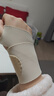KDANG【医用两只装】腱鞘炎护腕扭伤手腕劳损tfcc护手腕防扭伤护具K5 实拍图