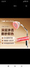 仙鹤烤灯医用红外线理疗灯电磁波治疗仪家用红光颈椎腰椎肩膝盖理疗仪 实拍图