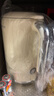 九阳（Joyoung）破壁机0.8-1.2L豆浆机 IMD彩屏可预约2-4人用易清洗家用全自动料理机榨汁机D650 实拍图