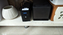 雷迪司H1000M ups不间断电源1000VA/600W兼容群晖NAS威联通家用办公电脑服务器稳压应急后备电源 实拍图