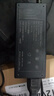 悠品 12V5A/4A/3A电源适配器线联想AOC液晶电脑显示器通用监控摄像头硬盘盒打印机按摩椅录相充电器 实拍图