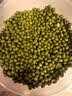 禾煜超有粮机 有机绿豆350g 能打豆浆 发豆芽 绿豆汤粥 五谷杂粮 实拍图