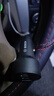 博世（BOSCH）SC500 车载充电器点烟器充电器车充一拖三点烟器转换器车载快充  实拍图