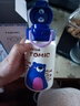 特美刻（TOMIC）儿童保温杯学生防漏316水壶高颜值双饮水杯吸管杯子双十一送礼 实拍图