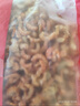 万景 北海精选海米 净重250g/袋 淡干虾米虾仁开洋干货 煲汤 源头直发 实拍图