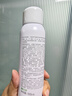 可复美电解质藻萃舒缓保湿精华喷雾100ml/瓶/盒 舒缓保湿 实拍图