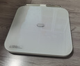 松下（Panasonic）智能体脂秤  电子秤 八电极家用体重秤电子秤双频精准检测 蓝牙连接FA33 实拍图