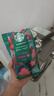 星巴克（Starbucks）佛罗娜咖啡豆220g 深烘 100%阿拉比卡豆黑巧焦糖香手冲黑咖啡 实拍图