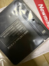 纽曼 usb光驱外置光驱 外置DVD刻录机 移动光驱 cd/dvd外接光驱 笔记本台式机通用 实拍图