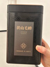 福茗源茶叶绿茶 黄山毛峰500g(125g*4罐) 特级一等明前2025新茶叶礼盒 实拍图