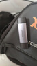 绿联USB/Type-C读卡器3.0高速 SD/TF多合一 适用电脑/手机/苹果16/15/iPad 支持相机无人机监控内存卡 实拍图
