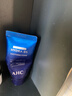 AHC B5玻尿酸洁面乳180ml护肤品男女士洗面奶敏肌可用节日生日礼物 实拍图