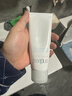 芙丽芳丝（Freeplus）洗面奶男女士氨基酸洁面乳100g 实拍图