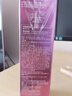 欧莱雅清润葡萄籽保湿修护乳液110ml 实拍图