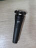 飞利浦（PHILIPS）电动剃须刀新一代旋风1系刮胡刀 风驰切剃3D浮动刀头 送老公 送男友 父亲生日礼物 实拍图