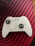 北通鲲鹏20无线游戏手柄智控双切扳机震动蓝牙手柄xbox电脑PC手机steam电视NSswitch2体感原神宝可梦ZA 实拍图