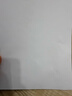 Double A  80g A4 复印纸 500张/包  5包/箱（2500张） 实拍图