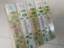 妮飘（Nepia）抽纸盒装100%木浆家用餐巾纸车载纸巾日本进口硬盒200抽*10盒 实拍图