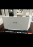 Tenda腾达路由器【千兆WiFi6+穿墙王】无线AX3000信号增强家用放大器Mesh国家补贴金榜一名云霄白立式 实拍图