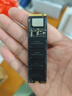 宏碁掠夺者（PREDATOR）2TB SSD固态硬盘 M.2接口(NVMe协议) GM9系列 NVMe PCIe 5.0读速14500MB/s AI电脑存储配件 实拍图