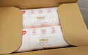 好奇（Huggies）铂金装小桃裤成长裤XL96片(12-17kg)加大号尿不湿【透爽散热】 实拍图