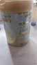 惠氏（Wyeth）启赋蕴淳A2进口HMO婴儿配方奶粉1段（0-6月）350g 实拍图