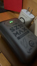 上赞【京东专供】SZ50  5G随身wifi免插卡流量移动无线wifi路由器带10000mAh充电宝双频wifi无线上网卡 实拍图