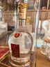 五粮液五粮头曲 盛世版 浓香型白酒 52度 500mL单瓶装喜宴聚会送礼好酒 实拍图