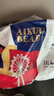 爱酷熊（AIKUUBEAR）干爽畅吸半包拉拉裤XXL88加大码尿不湿超薄瞬吸（13.5-16kg） 实拍图