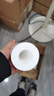 MEENA适用于安吉尔净水器机滤芯J2305-ROB8全套A4/A6/J1205/J1105 J1205-ROB8c/d/12【全套通用】 实拍图