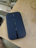 华为随身wifi3pro移动无线wifi免插卡随行4g携带无线网车载非wifi6三网通全国无限流量2025款5g AX15B 随行WiFi3 Pro 三网版 蓝色 实拍图