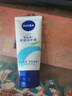 妮维雅（NIVEA）多效润手霜50ml补水滋养温和呵护柔嫩光滑 实拍图