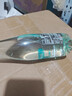 恒大冰泉 长白山饮用天然低钠矿泉水 500ml*24瓶  整箱装热门商品 实拍图