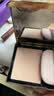 娇兰（Guerlain）金钻修颜粉饼0.5N定妆粉便携细腻化妆品彩妆礼盒生日礼物女送女友 实拍图