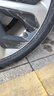 米其林（MICHELIN）静音棉轮胎 245/50R20 102H 浩悦四代 PRIMACY 4 适配埃安/蔚来 实拍图