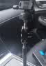 SUREWO适用dji大疆gopro运动相机磁吸快拆背包夹action5pro/6胸前背包固定支架acepro2 nano action4配件 实拍图