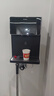 美菱（MeiLing）管线机壁挂式直饮水机台式加热一体机家用净水器伴侣全通量适配6档调温速热直饮机MY-GB9005 实拍图