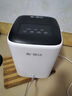 德达【中德合资】家用制氧机吸氧机老人氧气机非呼吸机仪家庭便携小型 【已售10万+ 标准款C1】5年质保+8级过滤 实拍图