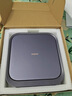 极米Z6X Pro 三色激光旗舰版 1100CVIA 投影仪家用 轻薄投影机高清 一体式云台 2年质保 国家补贴 实拍图